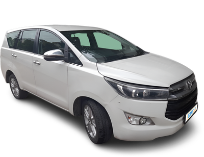 Toyota Innova Crysta-img